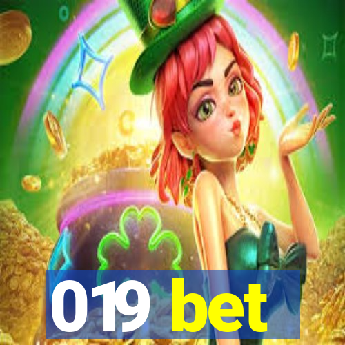019 bet